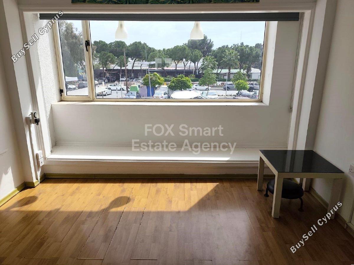studio shop for rent sotiros agios ioannis larnaca larnaca 8542428 image 15511758