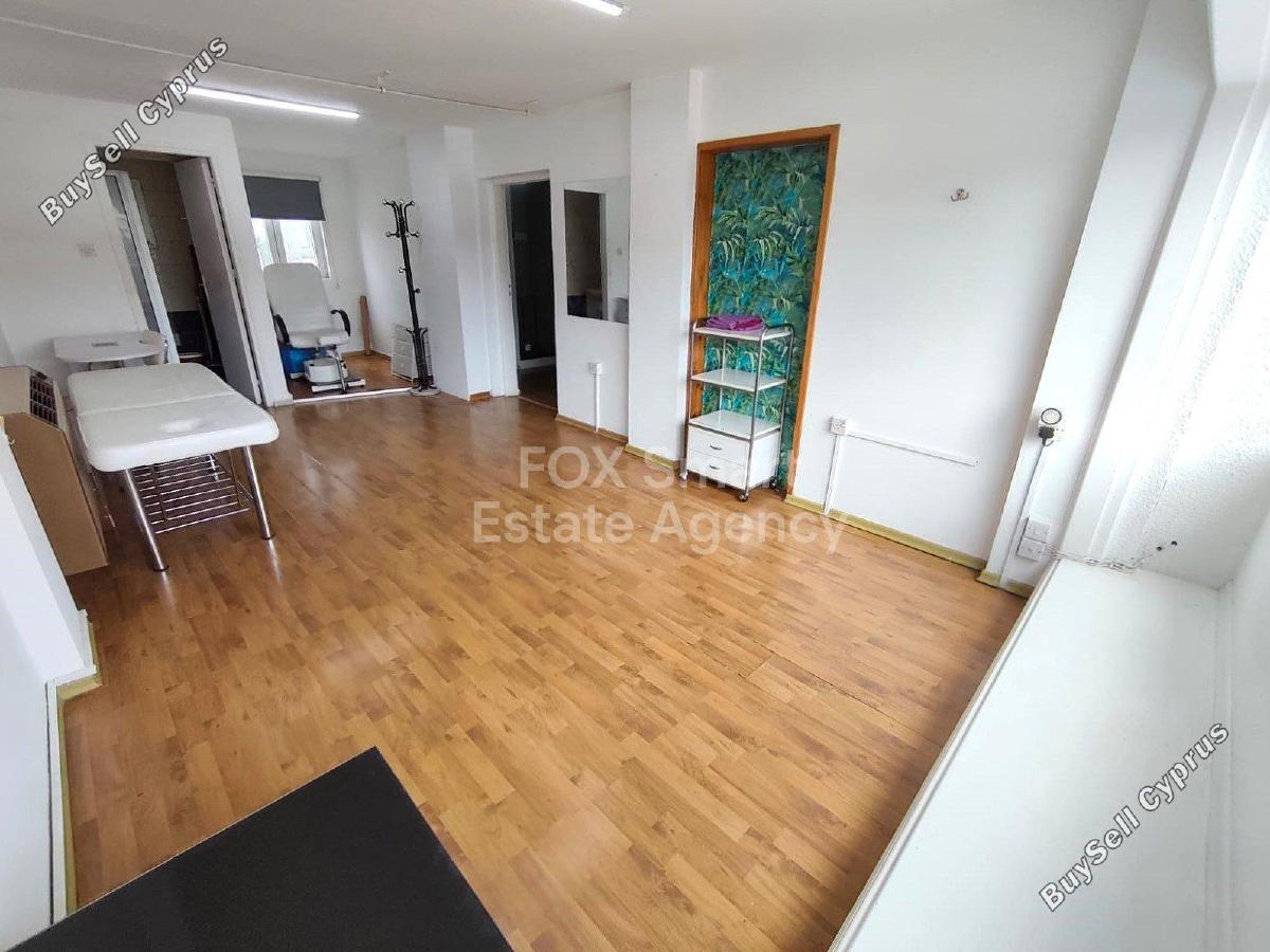 studio shop for rent sotiros agios ioannis larnaca larnaca 8542428 image 15511761
