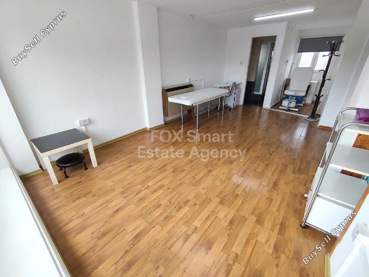 studio shop for rent sotiros agios ioannis larnaca larnaca 8542428 image 15511762