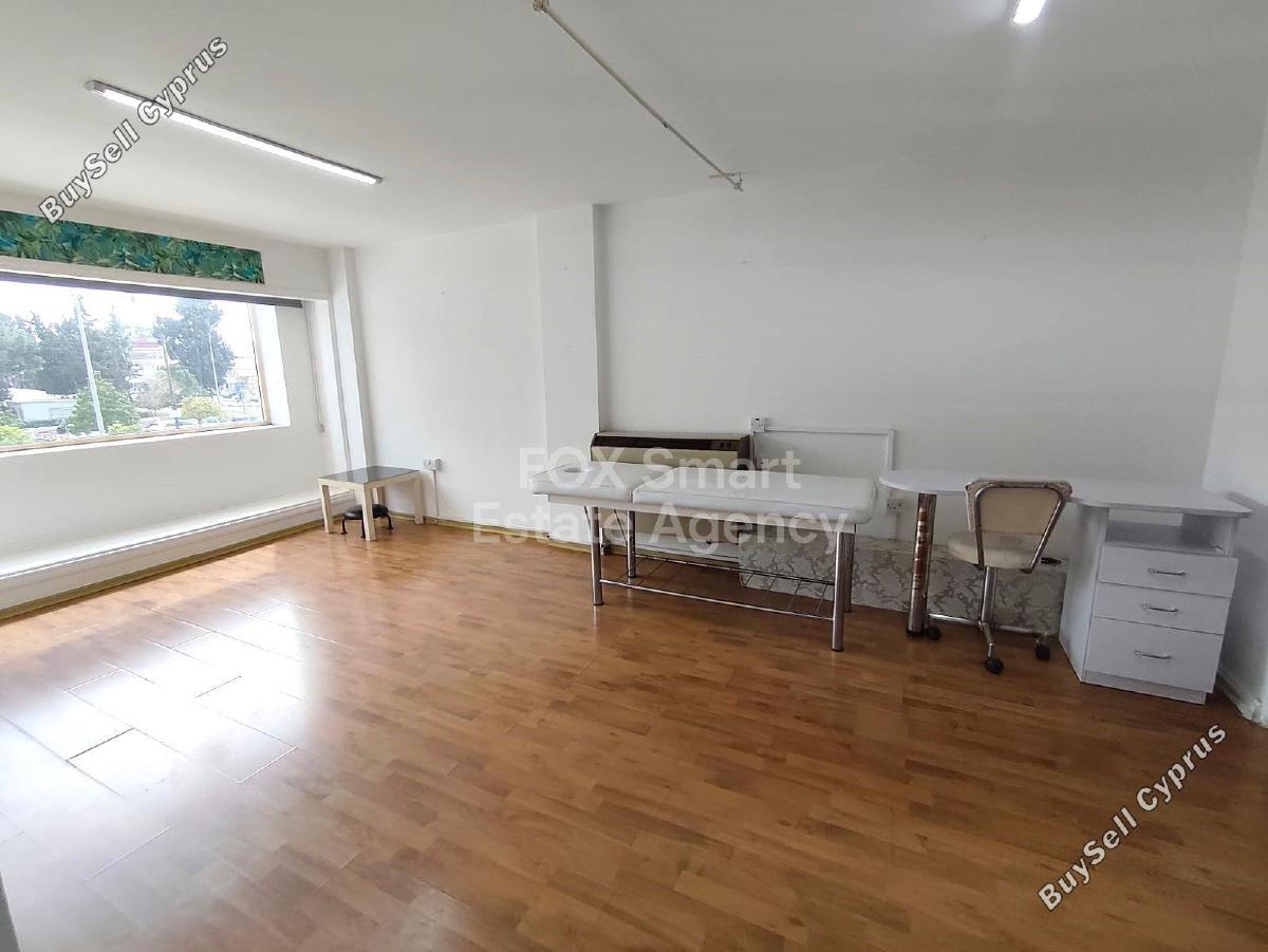 studio shop for rent sotiros agios ioannis larnaca larnaca 8542428 image 15511764