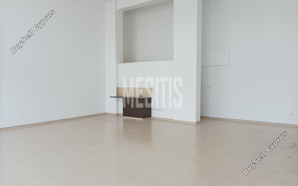 studio showroom for sale aglantzia nicosia 8255428 image 13910464