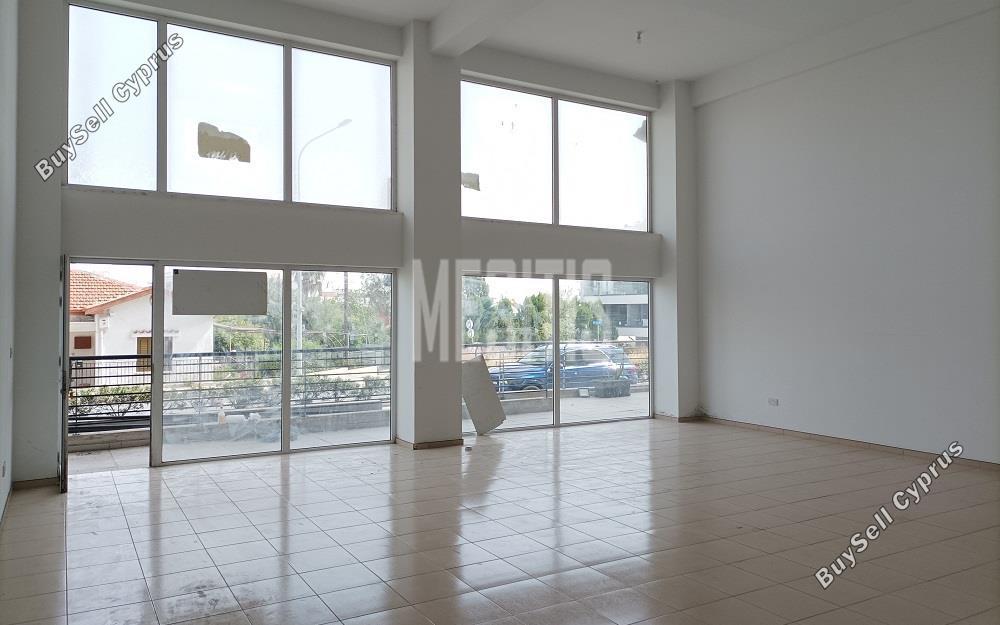 studio showroom for sale aglantzia nicosia 8255428 image 14249053