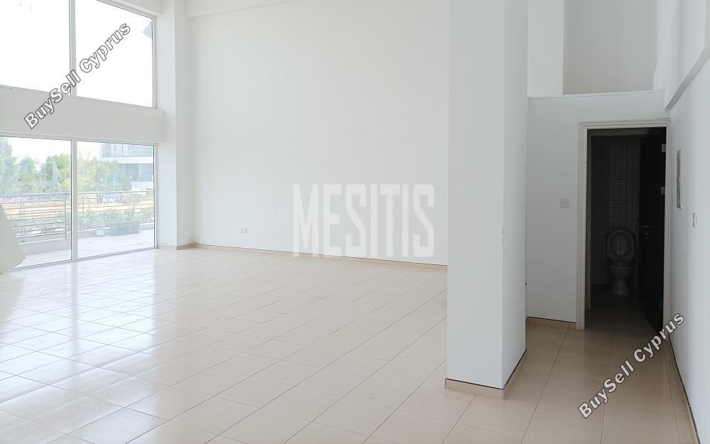 studio showroom for sale aglantzia nicosia 8255428 image 14249057