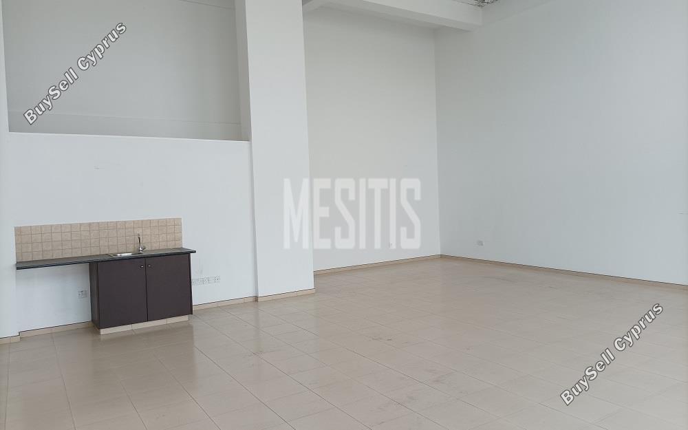 studio showroom for sale aglantzia nicosia 8255428 image 14249059