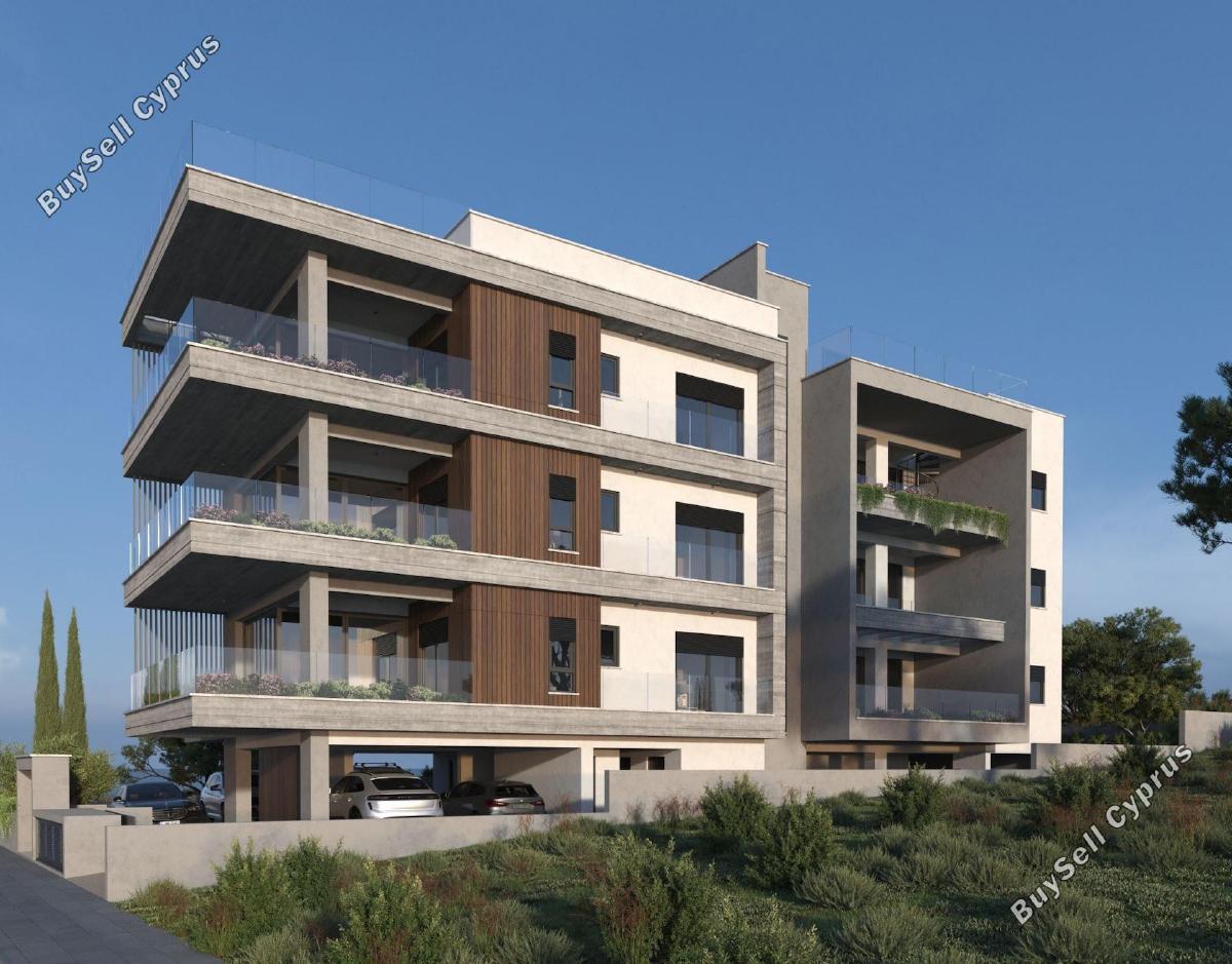 1 bedroom apartment for sale agios athanasios limassol 1846528 image 13423160