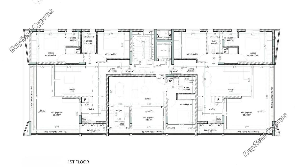 1 bedroom apartment for sale aradippou larnaca 8387528 image 14759515