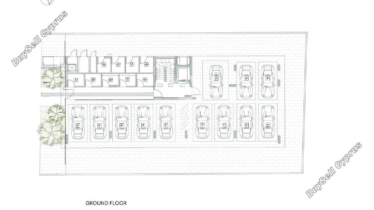 1 bedroom apartment for sale aradippou larnaca 8387528 image 14759516