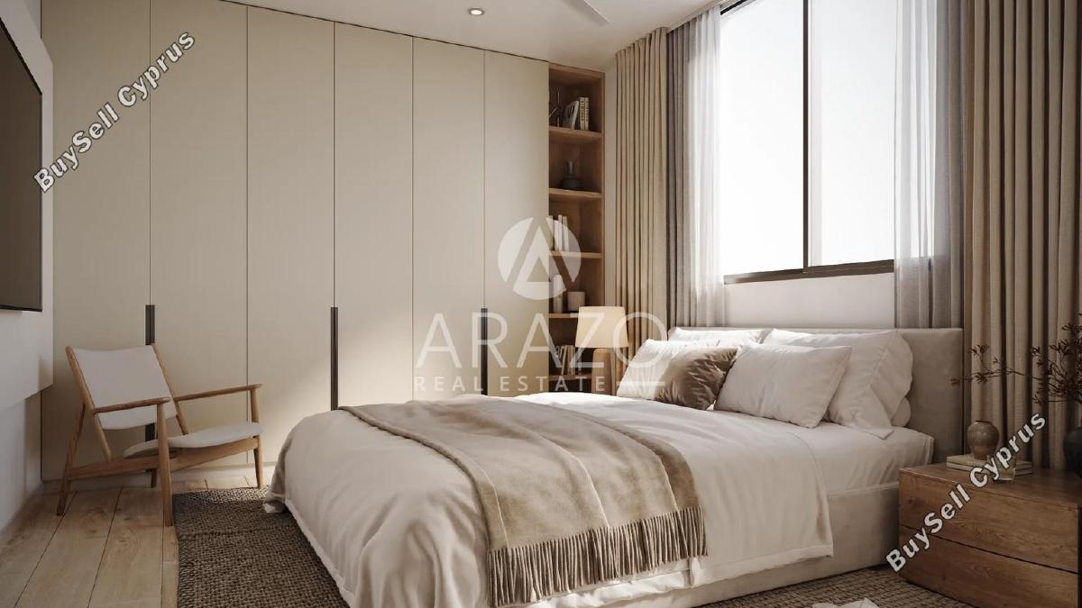 1 bedroom apartment for sale aradippou larnaca 8387528 image 14759517