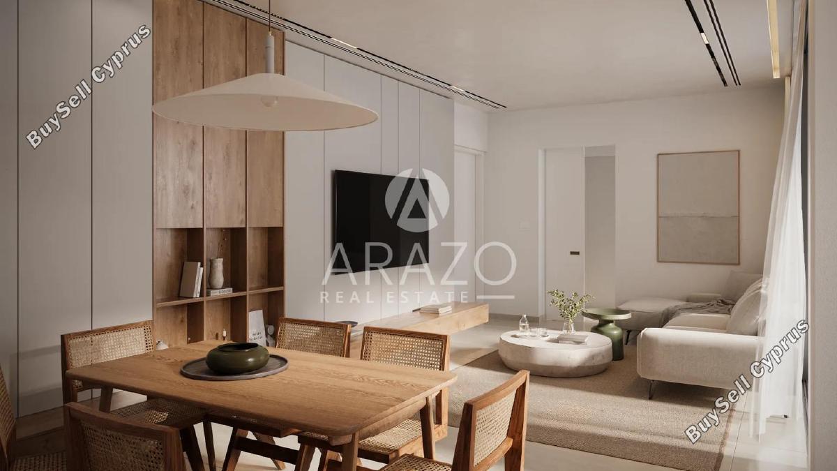 1 bedroom apartment for sale aradippou larnaca 8387528 image 14759518