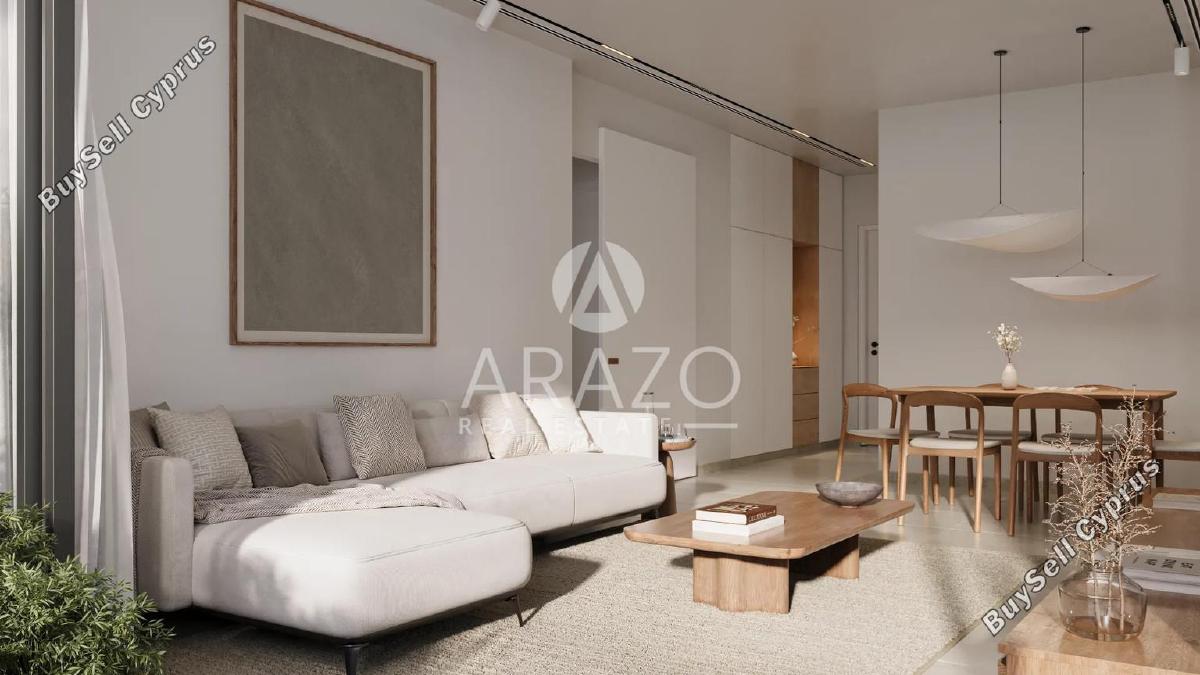 1 bedroom apartment for sale aradippou larnaca 8387528 image 14759519