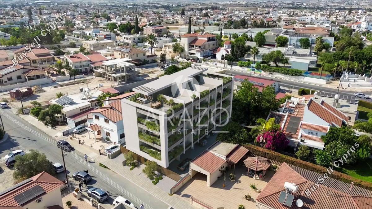1 bedroom apartment for sale aradippou larnaca 8387528 image 14759520