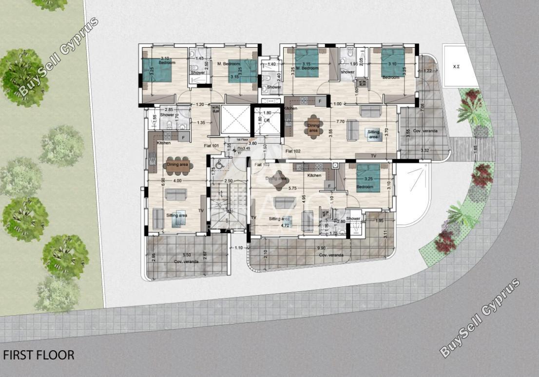 1 bedroom apartment for sale aradippou larnaca 8785528 image 16654154