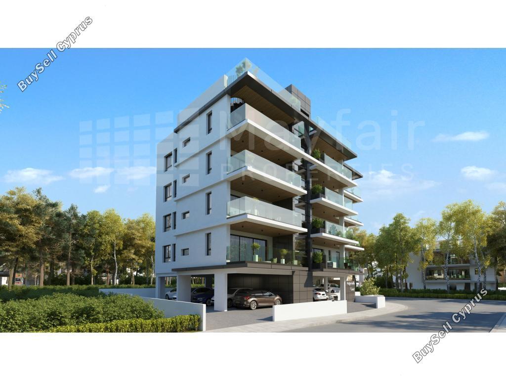 1 bedroom apartment for sale faneromeni larnaca 7978528 image 14008762