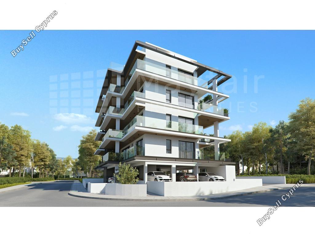 1 bedroom apartment for sale faneromeni larnaca 7978528 image 14008766