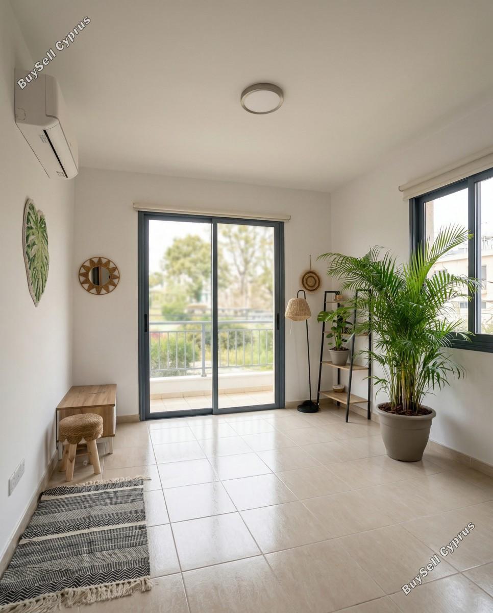 1 bedroom apartment for sale geroskipou paphos 8798528 image 16716916