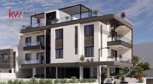 1 bedroom apartment for sale livadia larnacas larnaca 7813528 image 16133135