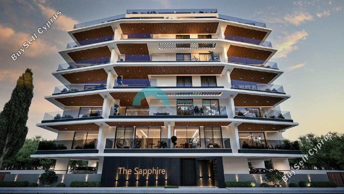 1 bedroom apartment for sale mackenzie larnaca 8145528 image 14863273