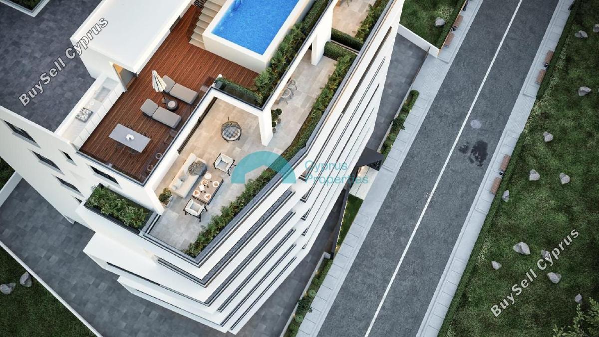 1 bedroom apartment for sale mackenzie larnaca 8145528 image 14863277