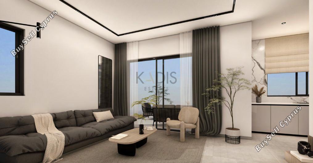 1 bedroom apartment for sale mesa gitonia limassol 1937528 image 7661520