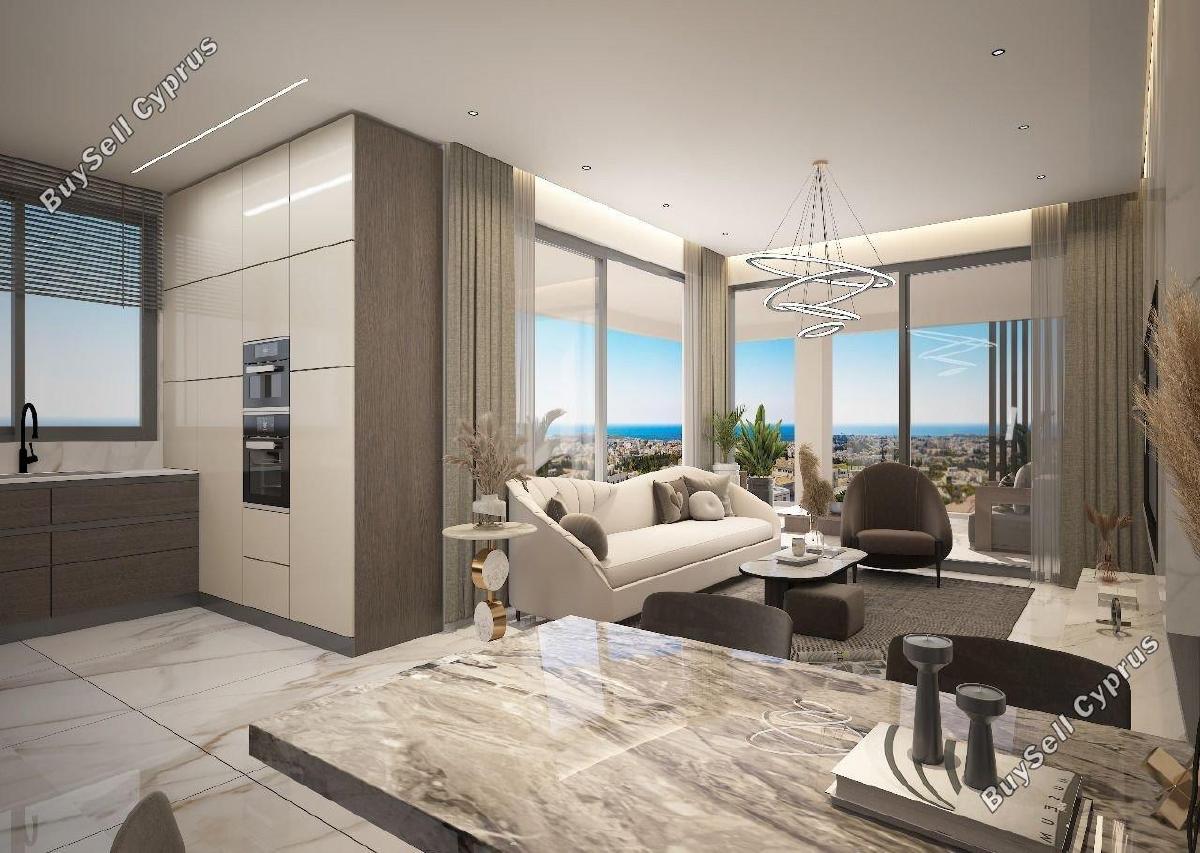 1 bedroom apartment for sale paphos municipality paphos 1889528 image 10729491