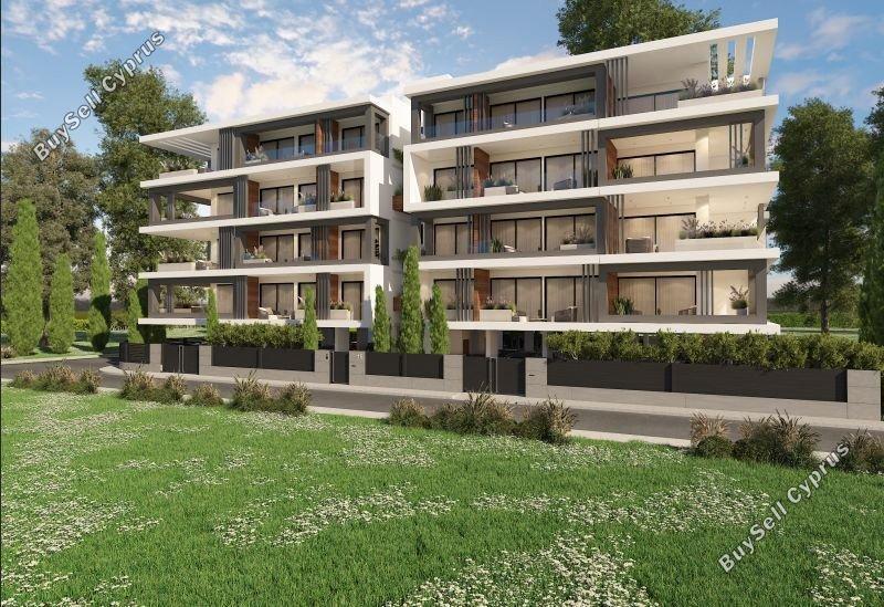 1 bedroom apartment for sale paphos municipality paphos 1889528 image 10729500