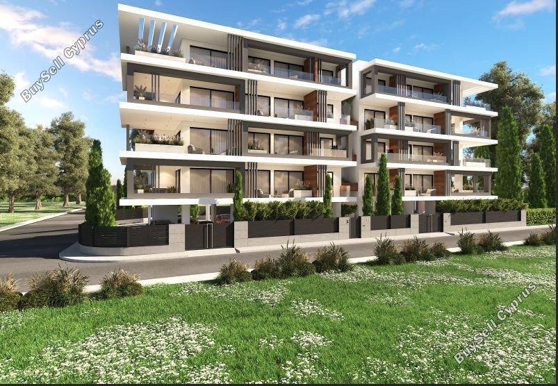 1 bedroom apartment for sale paphos municipality paphos 1889528 image 10729505