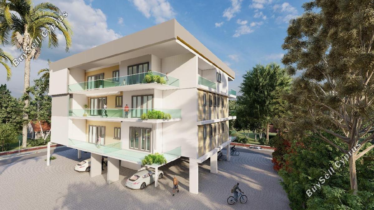 1 bedroom apartment for sale paralimni famagusta 7500528 image 13136539