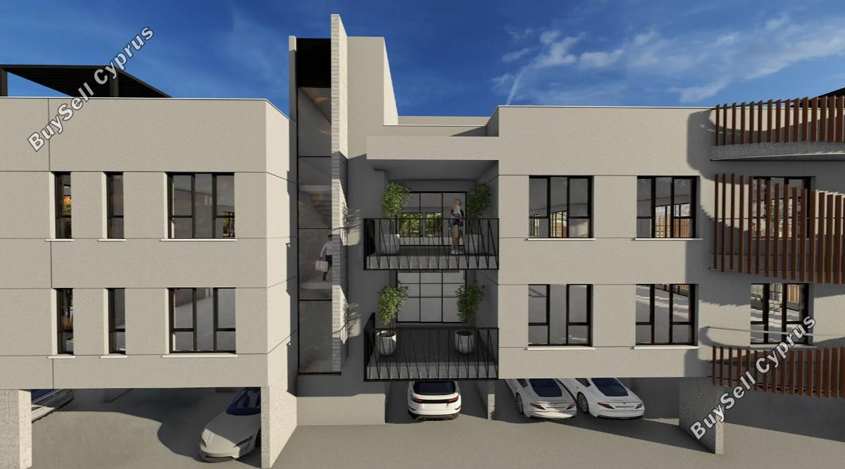 1 bedroom apartment for sale parekklisia limassol 8350528 image 14429809