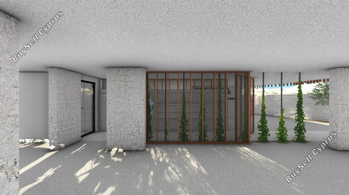 1 bedroom apartment for sale parekklisia limassol 8350528 image 14429810