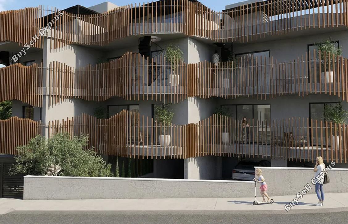 1 bedroom apartment for sale parekklisia limassol 8350528 image 14429811