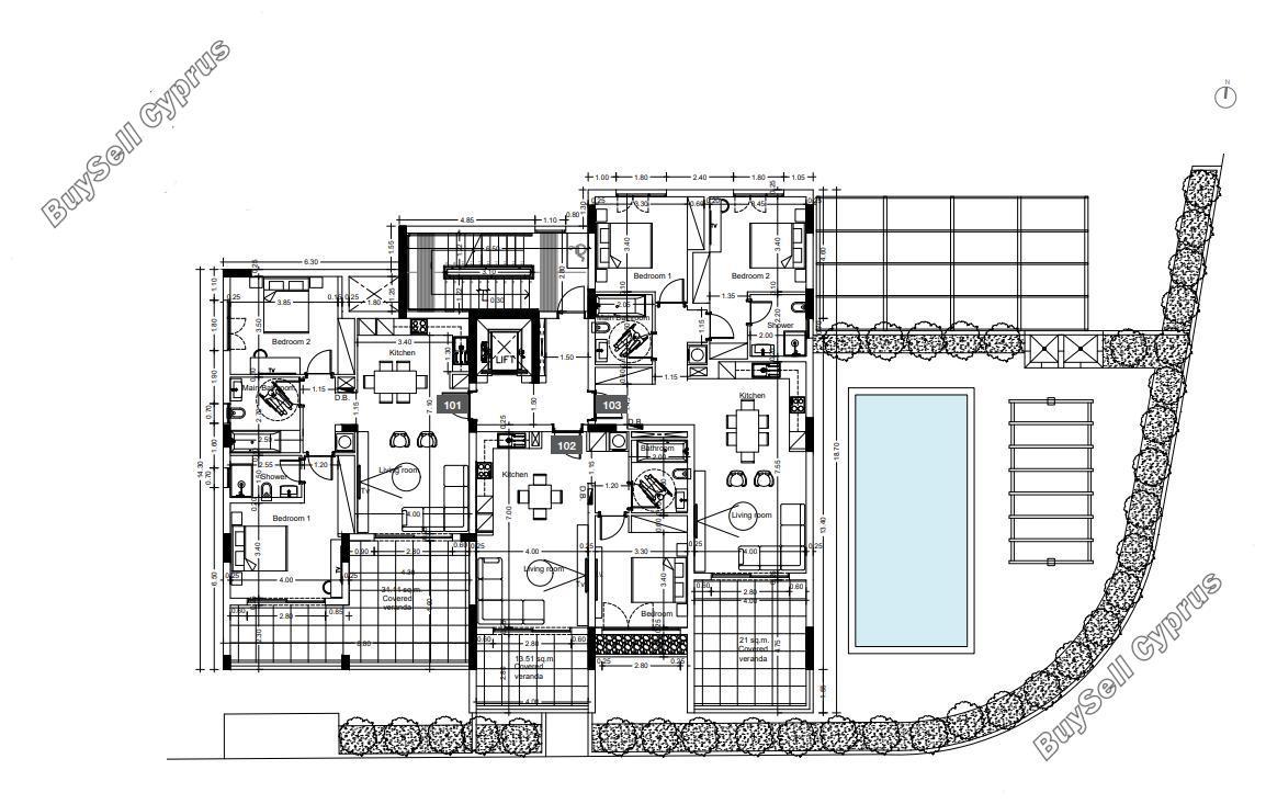 1 bedroom apartment for sale potamos germasogeias limassol 8112528 image 13275231