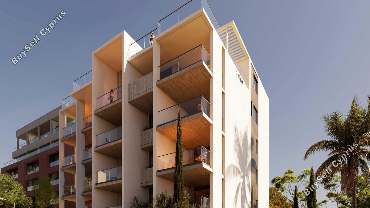 1 bedroom apartment for sale potamos germasogeias limassol 8112528 image 13275238