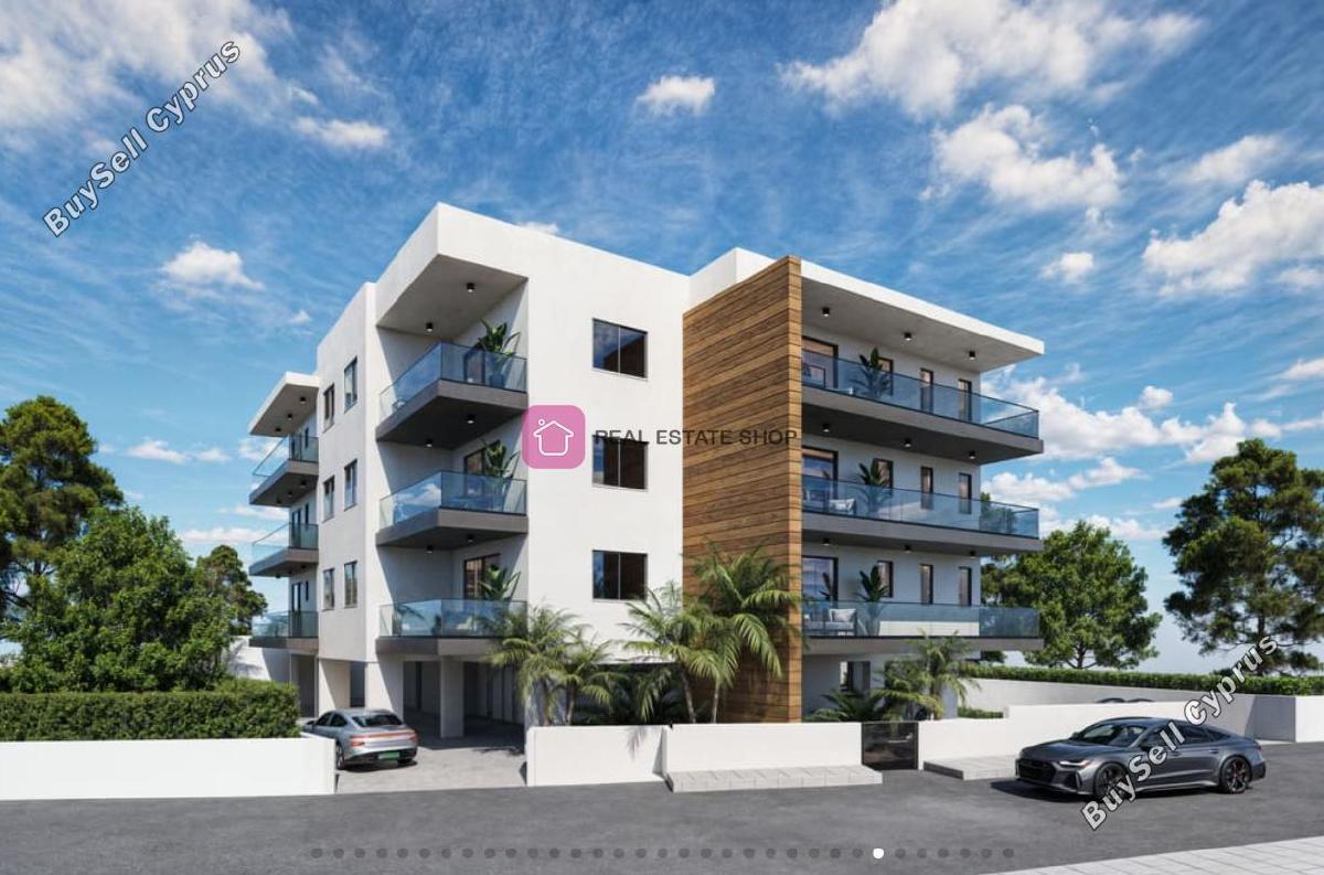 1 bedroom apartment for sale strovolos nicosia 8771528 image 16573734