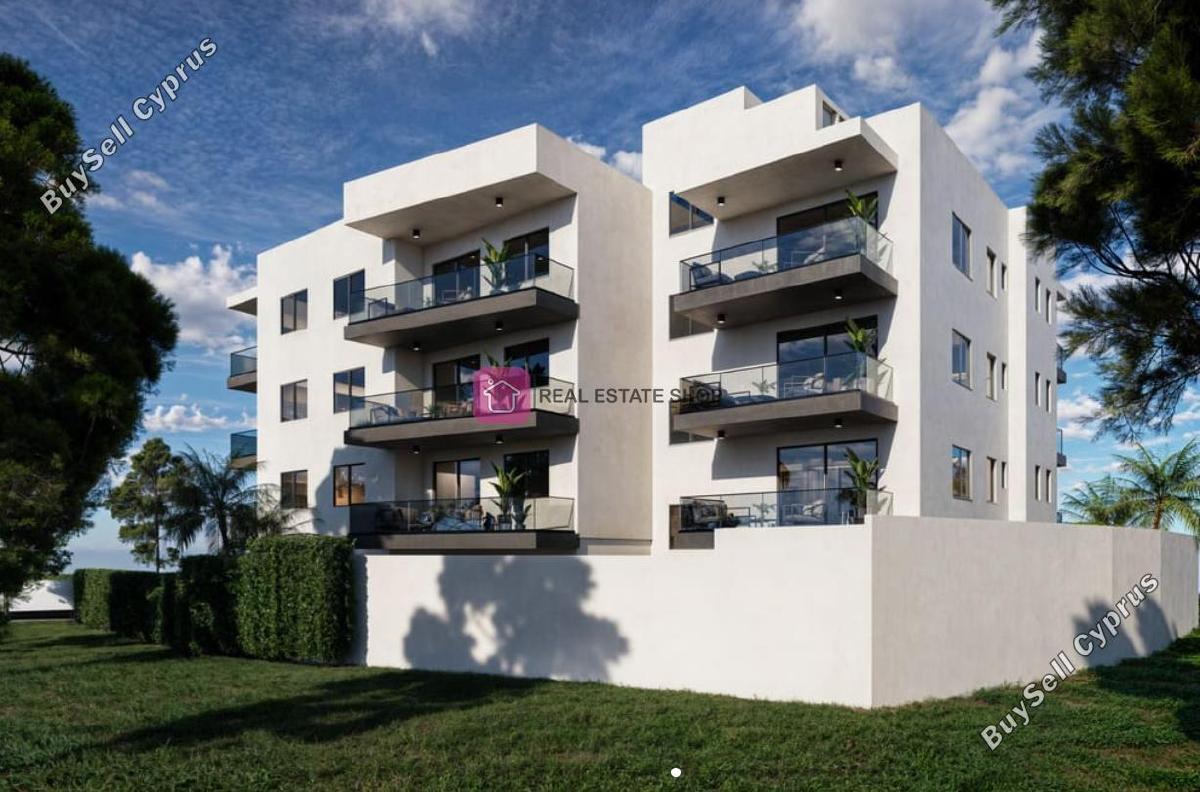 1 bedroom apartment for sale strovolos nicosia 8771528 image 16573737
