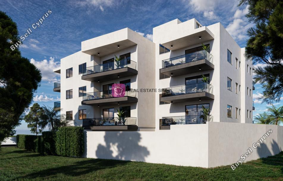 1 bedroom apartment for sale strovolos nicosia 8771528 image 16573764