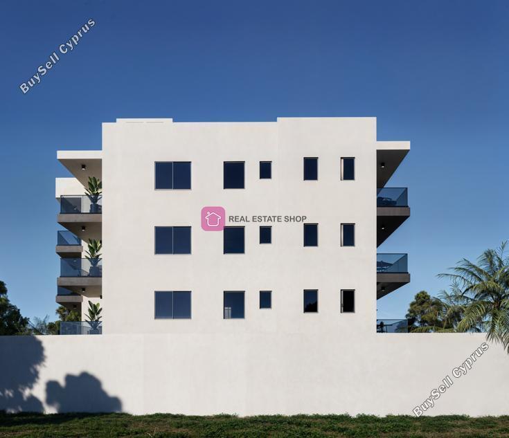 1 bedroom apartment for sale strovolos nicosia 8771528 image 16573769
