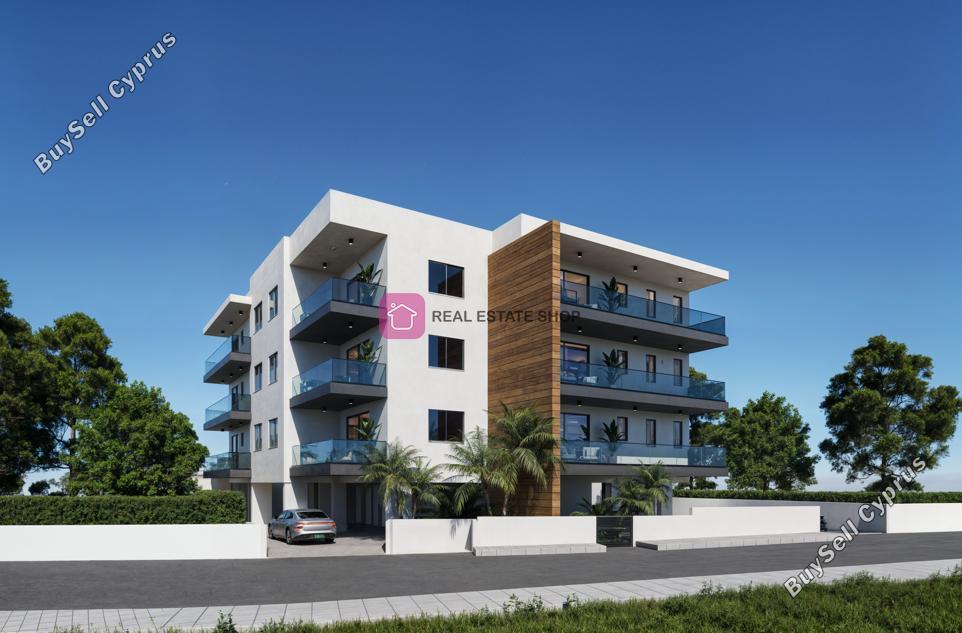 1 bedroom apartment for sale strovolos nicosia 8771528 image 16573772