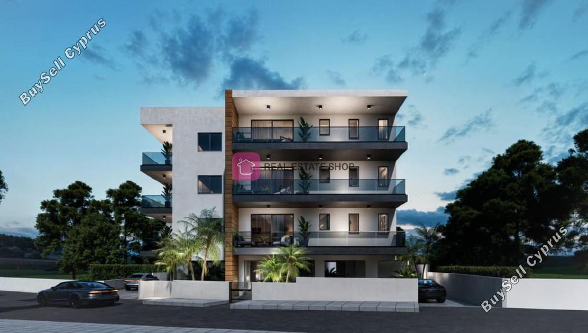 1 bedroom apartment for sale strovolos nicosia 8771528 image 16573775