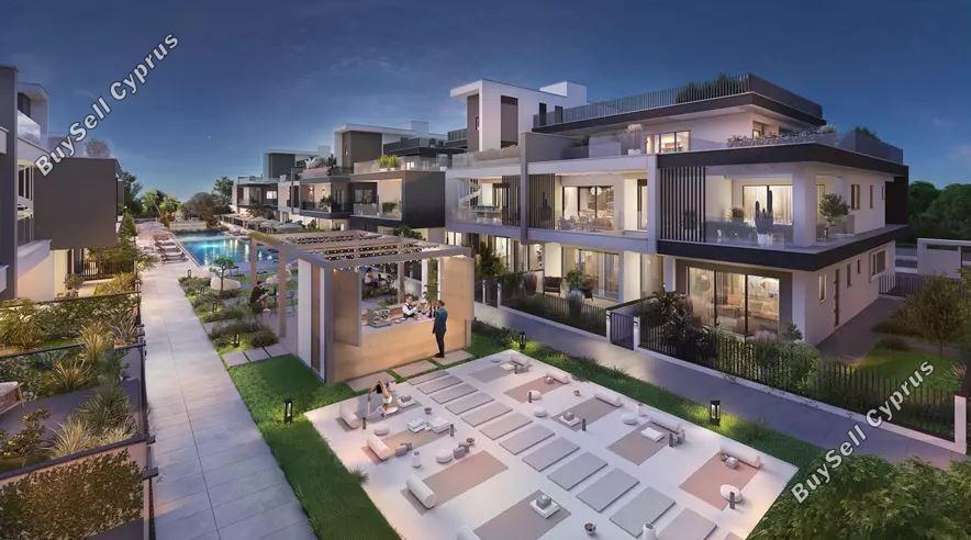 1 bedroom apartment for sale zakaki limassol 1677528 image 4339945