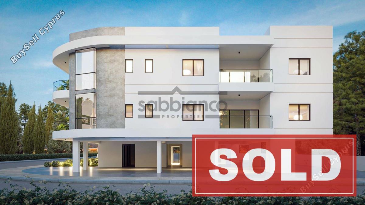 1 bedroom apartment sold kato lakatamia nicosia 8747528 image 16452806