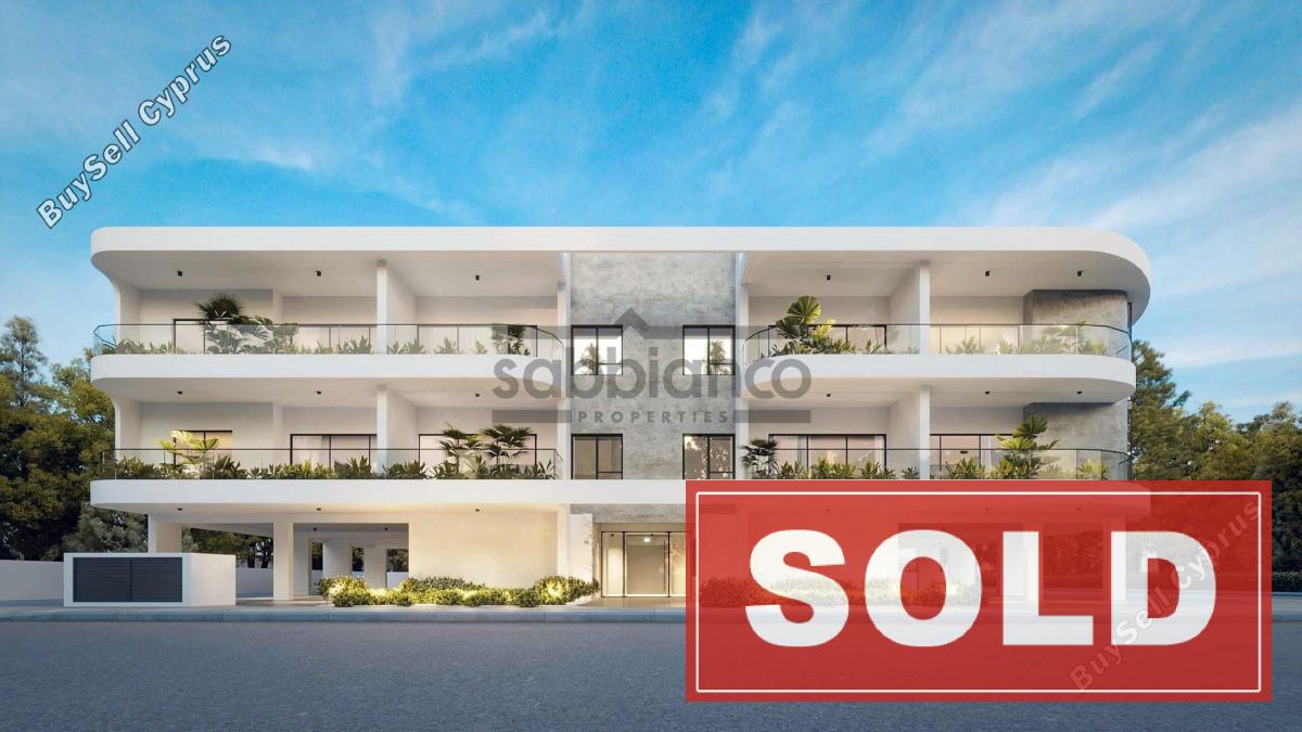 1 bedroom apartment sold kato lakatamia nicosia 8747528 image 16452810