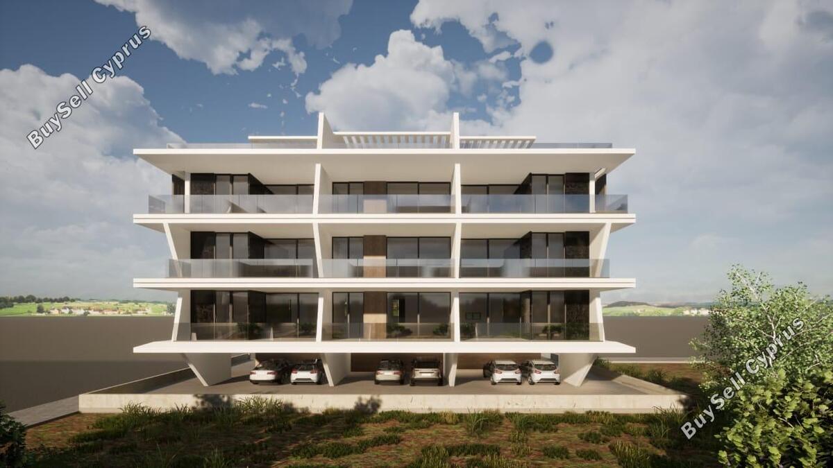 1 bedroom penthouse for sale aglantzia nicosia 936528 image 3487972
