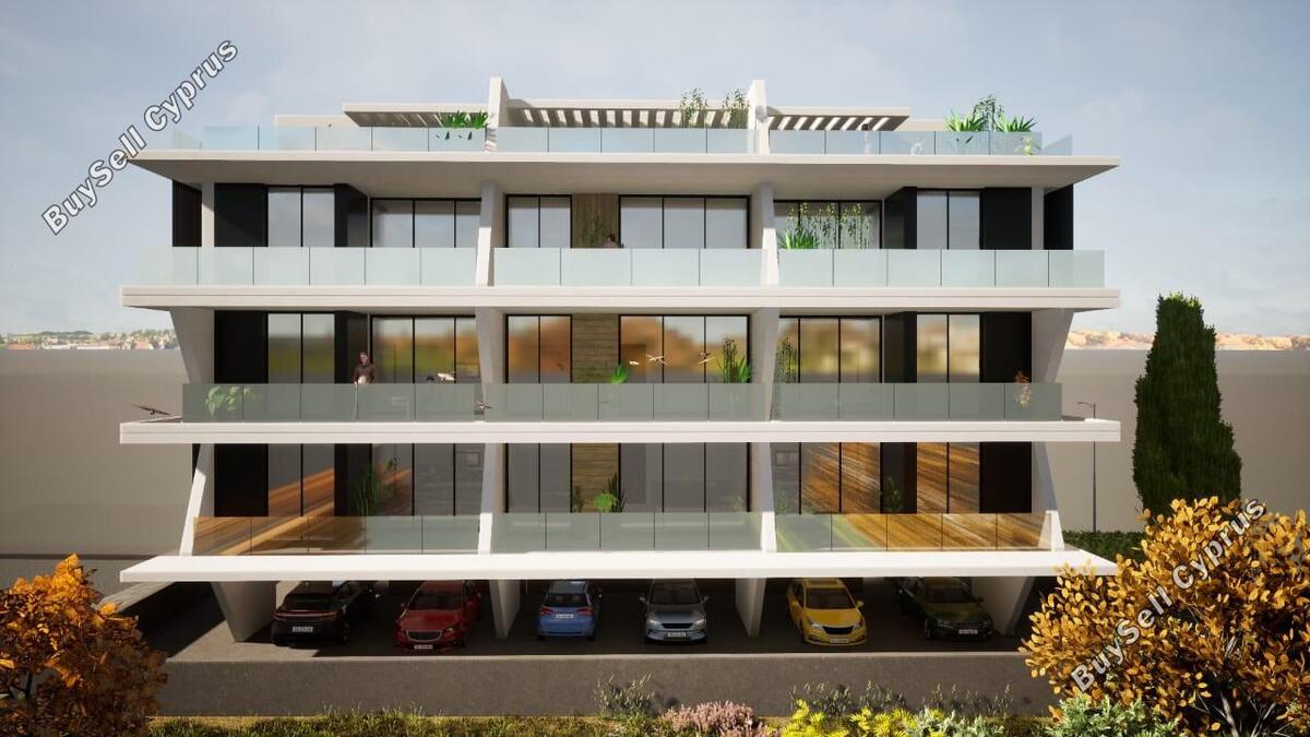 1 bedroom penthouse for sale aglantzia nicosia 936528 image 3487975