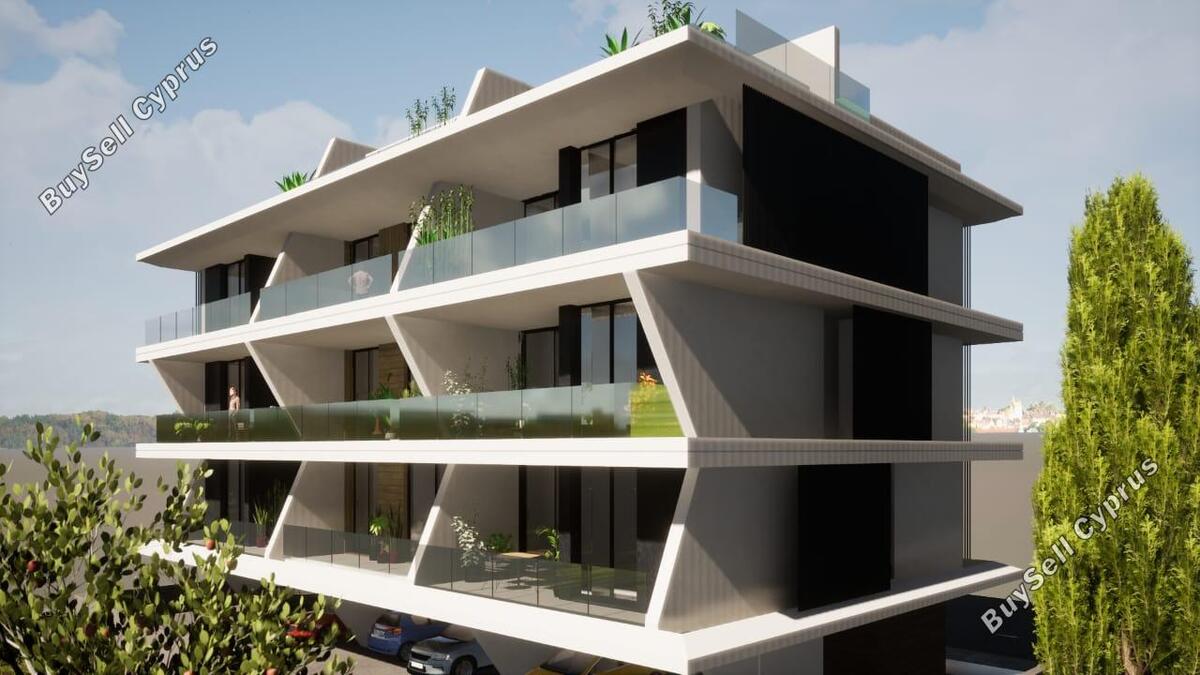 1 bedroom penthouse for sale aglantzia nicosia 936528 image 3487977