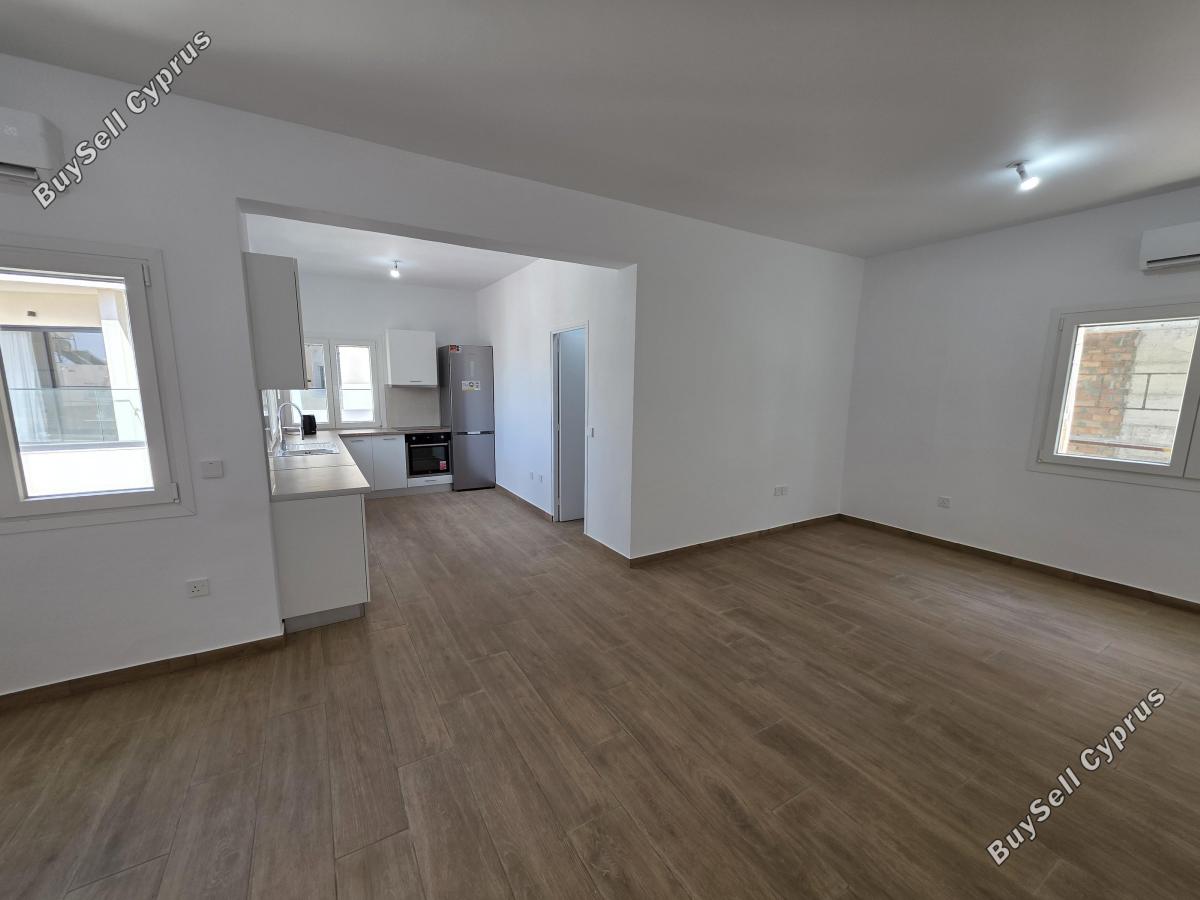2 Bedroom Apartment for sale in Agia Zoni, Limassol 16666827