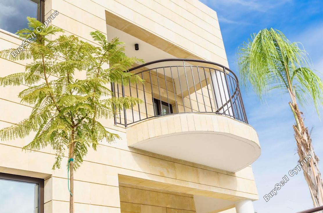 2 bedroom apartment for rent aglantzia nicosia 8675528 image 16673014