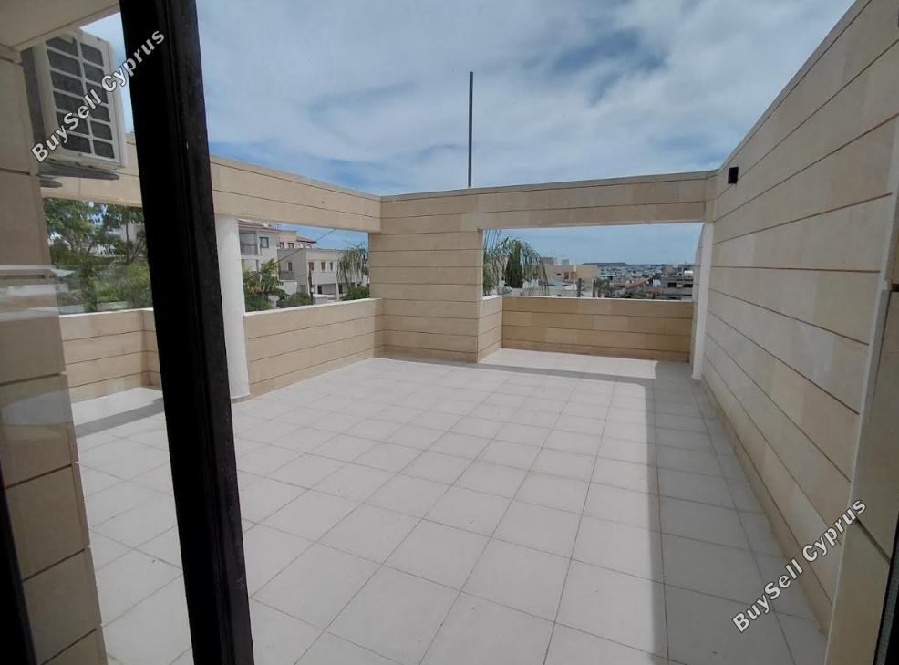 2 bedroom apartment for rent aglantzia nicosia 8675528 image 16673016