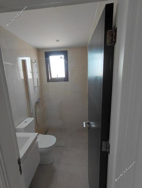 2 bedroom apartment for rent aglantzia nicosia 8675528 image 16673018