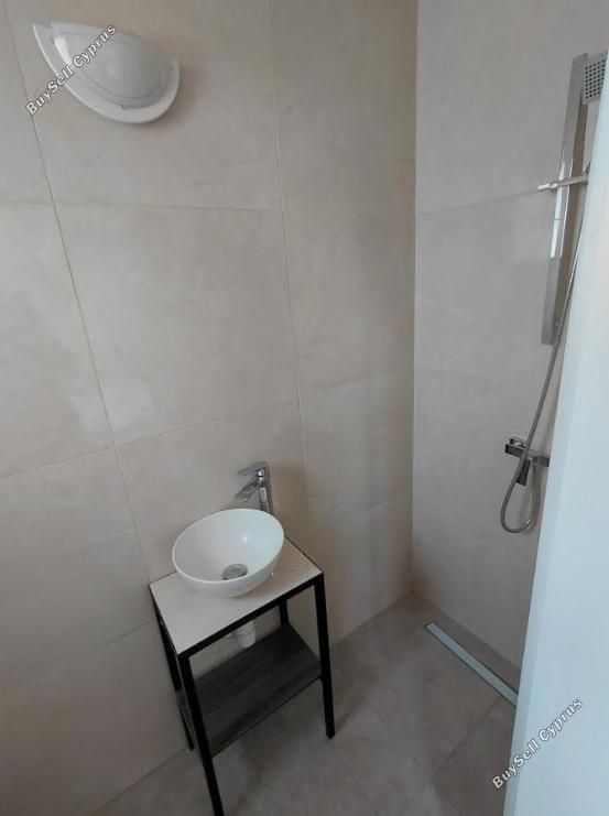 2 bedroom apartment for rent aglantzia nicosia 8675528 image 16673020
