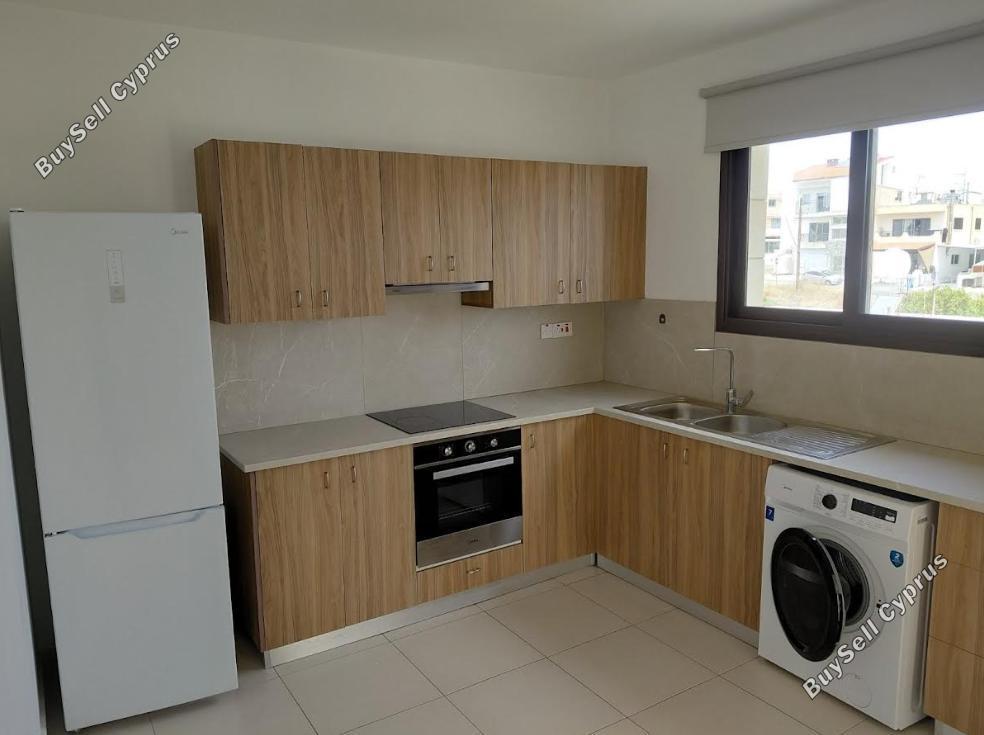 2 bedroom apartment for rent aglantzia nicosia 8675528 image 16673022